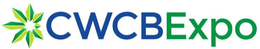 CWCBEXPO trademark