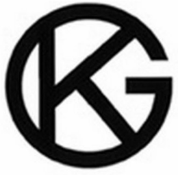 KG trademark