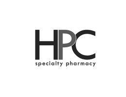 HPC SPECIALTY PHARMACY trademark