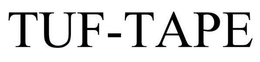 TUF-TAPE trademark