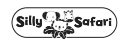 SILLY SAFARI trademark