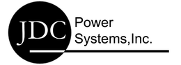 JDC POWER SYSTEMS, INC. trademark