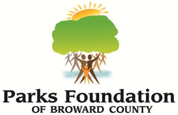 PARKS FOUNDATION OF BROWARD COUNTY trademark