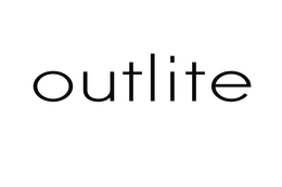 OUTLITE trademark