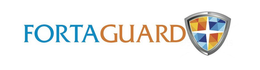 FORTAGUARD trademark