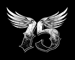 75 trademark