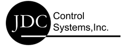 JDC CONTROL SYSTEMS, INC. trademark