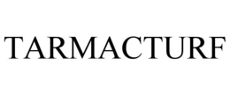 TARMACTURF trademark