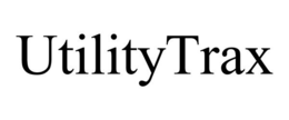 UTILITYTRAX trademark