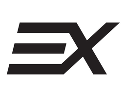 EX trademark