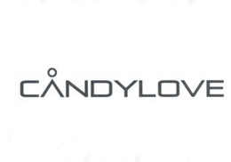 CANDYLOVE trademark