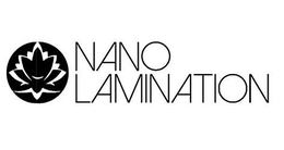 NANO LAMINATION trademark
