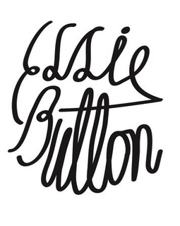 ESSIE BUTTON trademark