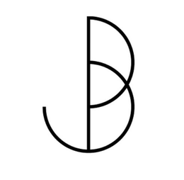 B J trademark