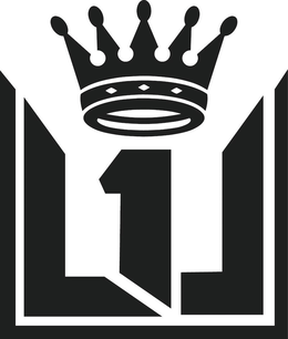 U1 trademark