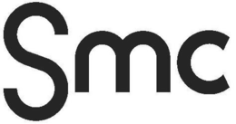 SMC trademark