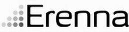 ERENNA trademark