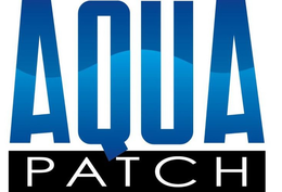 AQUA PATCH trademark