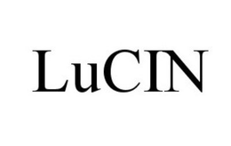 LUCIN trademark