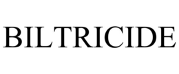 BILTRICIDE trademark