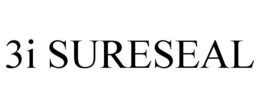 3I SURESEAL trademark