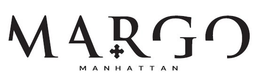 MARGO MANHATTAN trademark