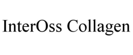 INTEROSS COLLAGEN trademark