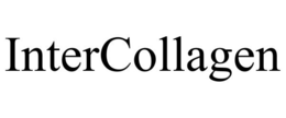 INTERCOLLAGEN trademark