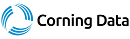 CORNING DATA trademark