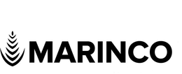 MARINCO trademark