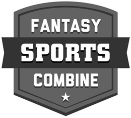 FANTASY SPORTS COMBINE trademark