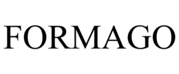 FORMAGO trademark