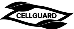 CELLGUARD trademark