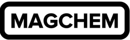 MAGCHEM trademark