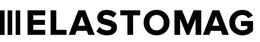 ELASTOMAG trademark