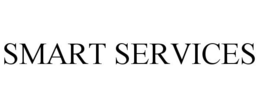 SMART SERVICES trademark