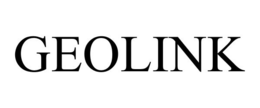 GEOLINK trademark