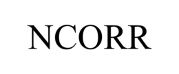 NCORR trademark