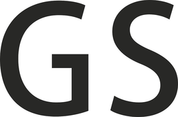 GS trademark