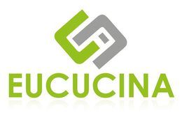 U U EUCUCINA trademark