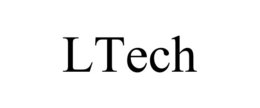 LTECH trademark