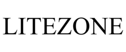 LITEZONE trademark