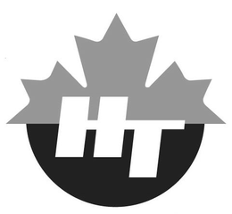 HT trademark