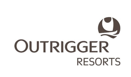 OUTRIGGER RESORTS trademark