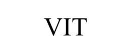 VIT trademark