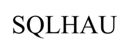 SQLHAU trademark