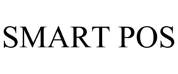 SMART POS trademark