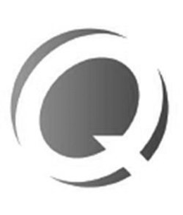 Q trademark