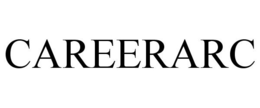 CAREERARC trademark