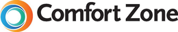 CCC COMFORT ZONE trademark
